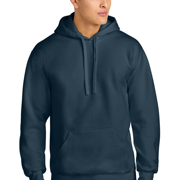 Gildan ® Hammer ® Maxweight Hooded Sweatshirt 19500
