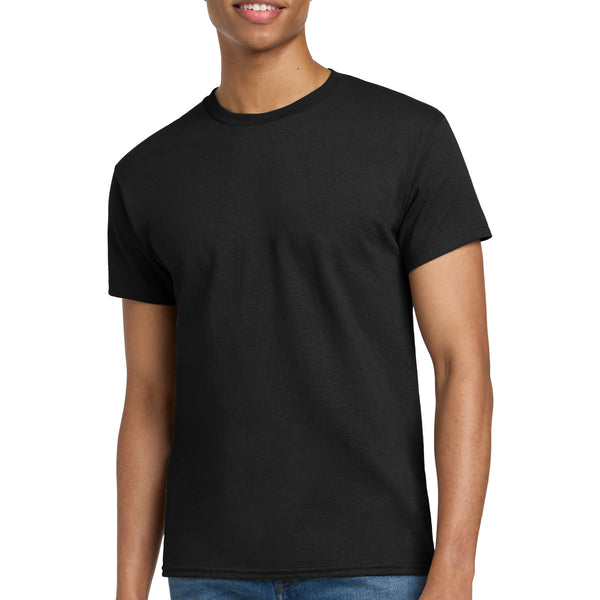 Gildan ® Tall 100% US Cotton T-Shirt 2000T