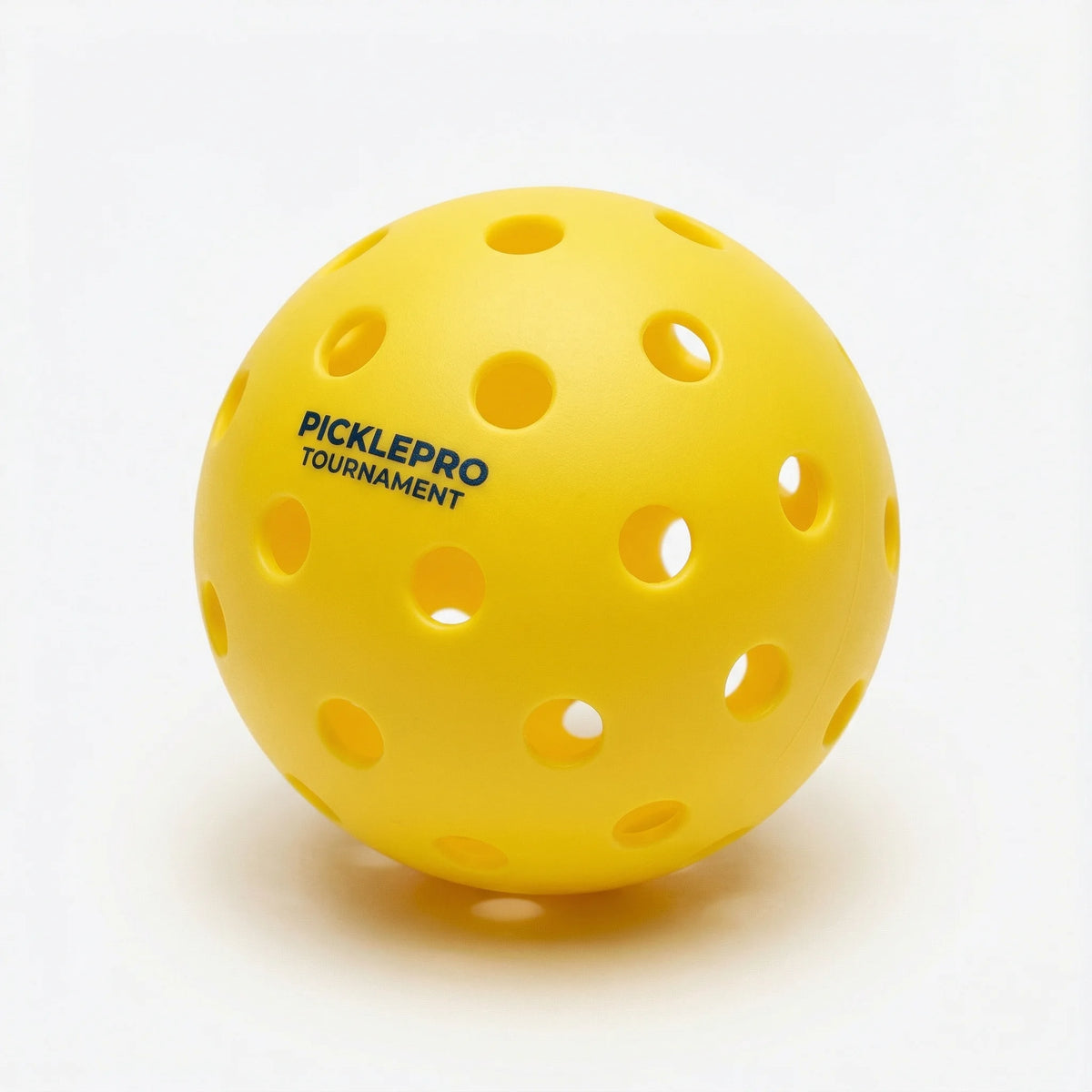 Custom Pickleballs - DTF Virginia -