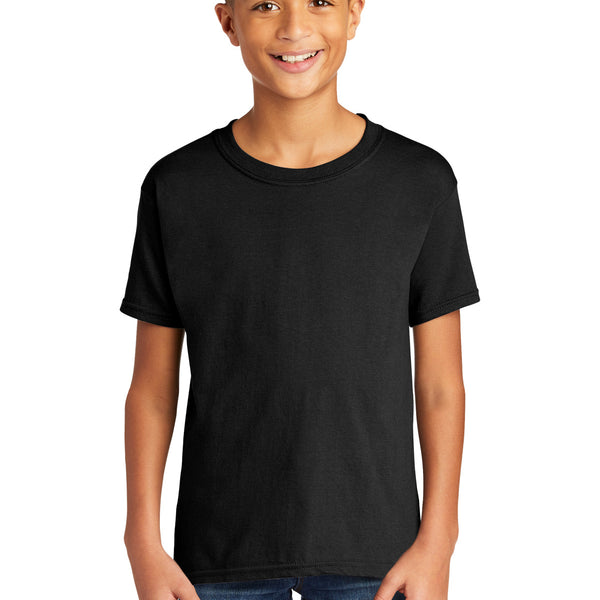 Gildan Youth Softstyle ® T-Shirt 64000B