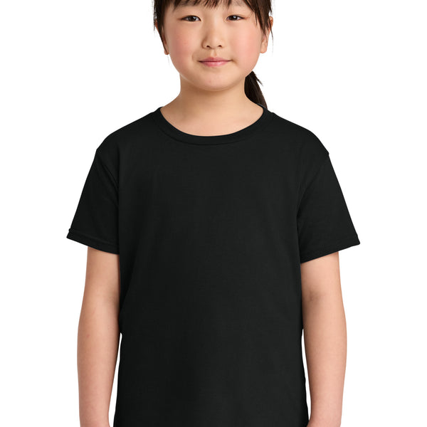 Gildan Youth Softstyle ® T-Shirt 64000B