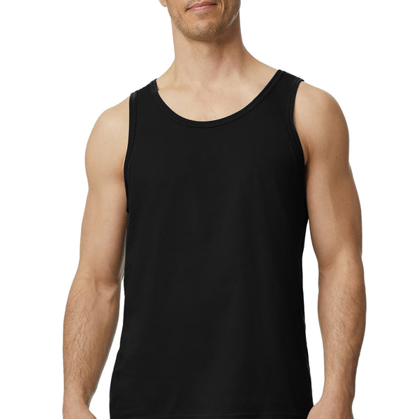 Gildan ® Softstyle ® Tank Top 64200