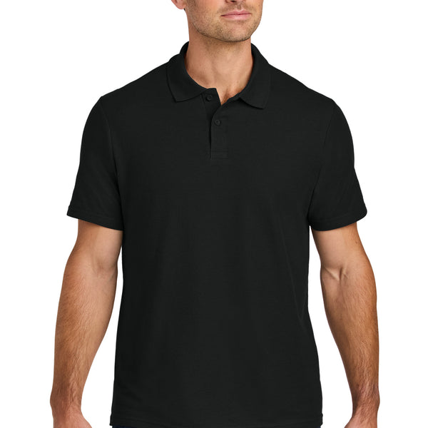 Gildan Softstyle ® Pique Polo 64800
