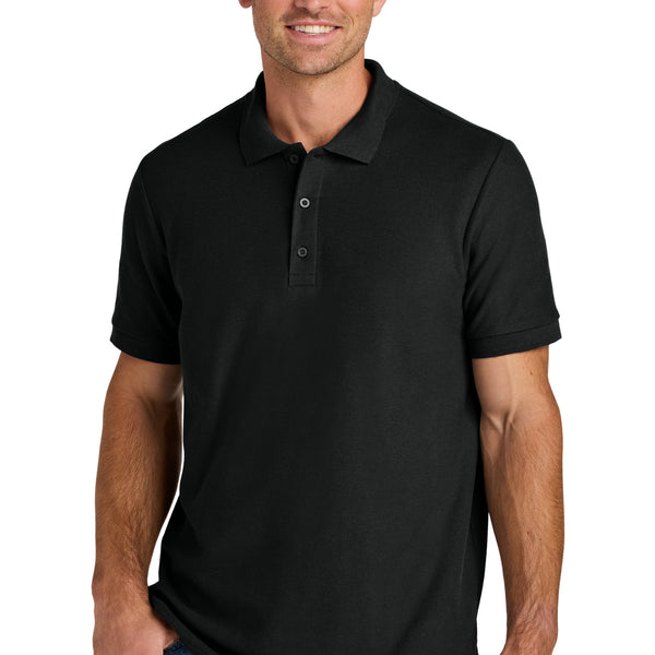 Gildan Hammer ® Pique Polo 85800