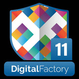 Add driver/Port (23