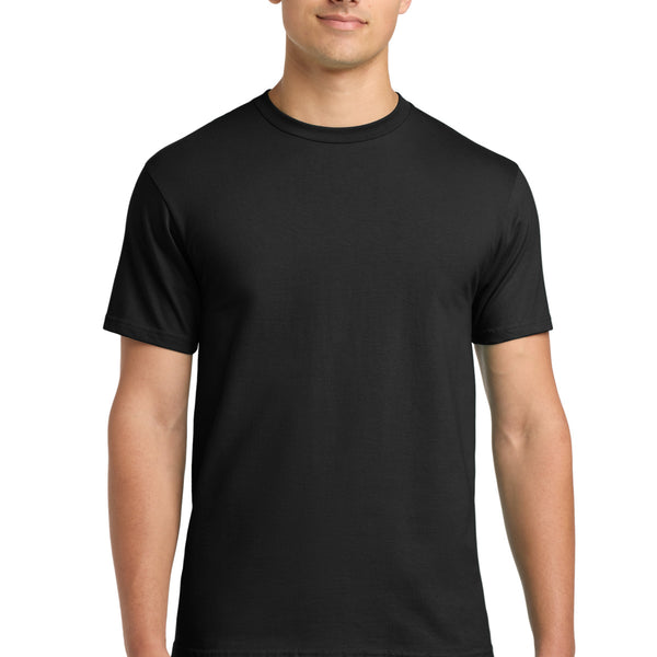 Gildan Hammer ® T-Shirt. H000