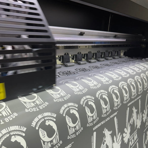 At DTF Virginia, we specialize in custom printing and high-quality custom shirts for businesses and individuals alike