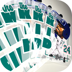 Banners, Wraps & Signs