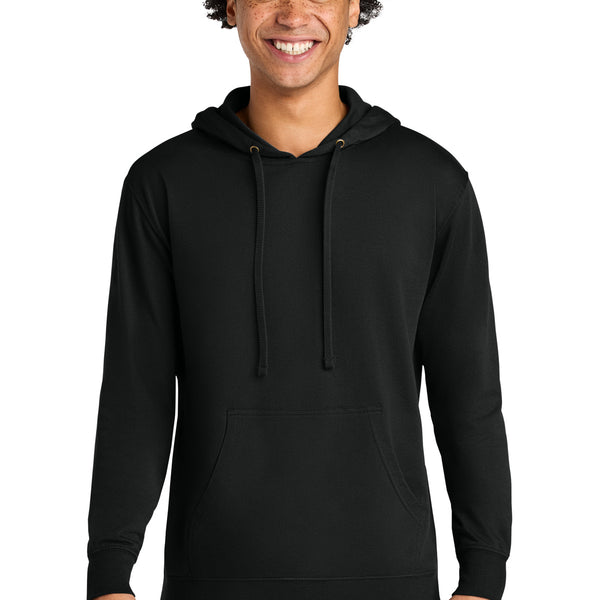 Next Level Apparel ® Laguna Hoodie NL9301