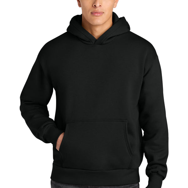 Next Level Apparel ® Heavyweight Hoodie NL9307