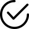 Block image