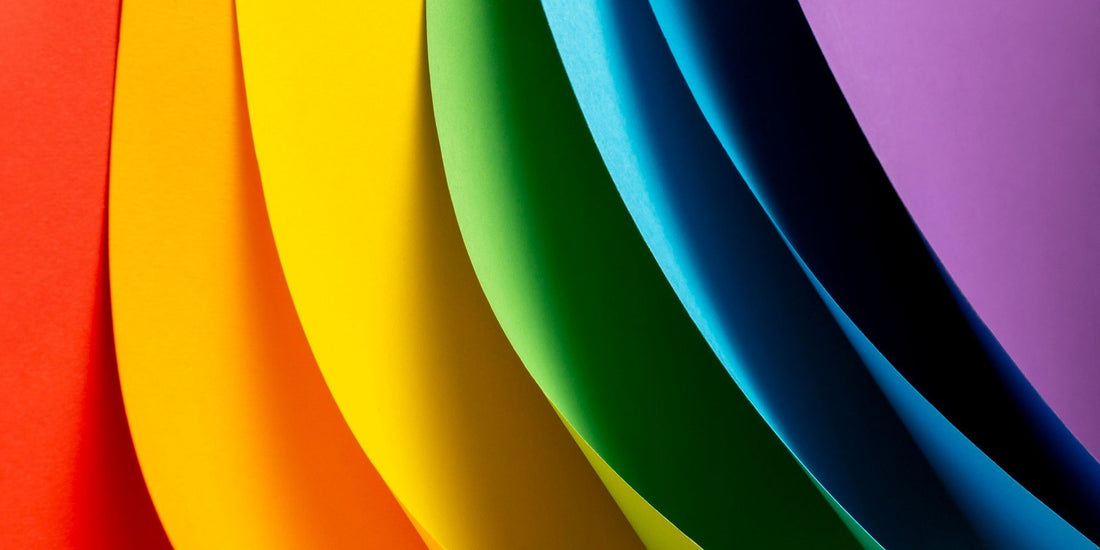 What is UV DTF Printing and How Does It Work? - DTF Virginia