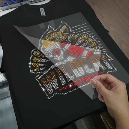 DTF Transfers Made Simple with DTF Virginia