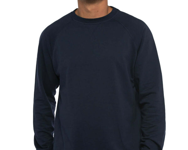 stretchy polyester guide