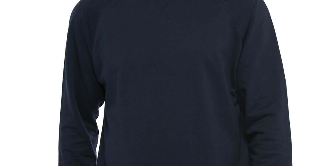 stretchy polyester guide. Why It is Popular - DTF Virginia