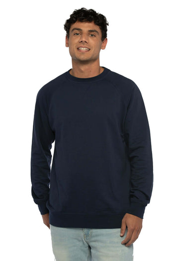 stretchy polyester guide. Why It is Popular