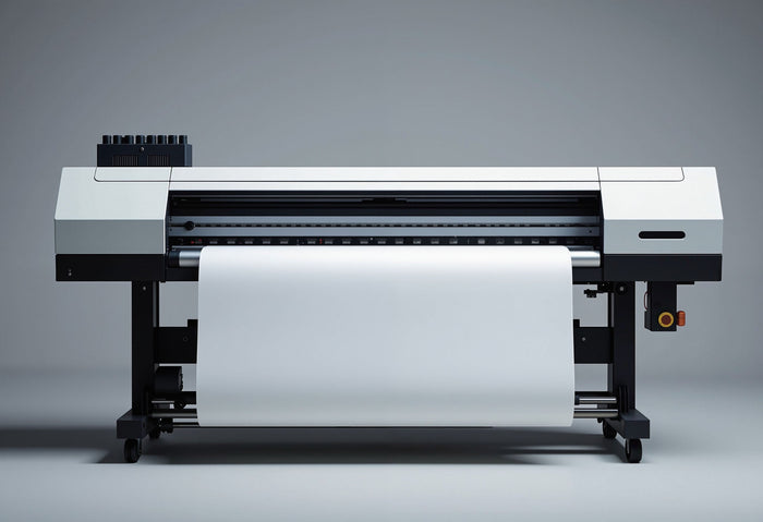 Custom Car Window Decals: How to Create Eye-Catching Designs