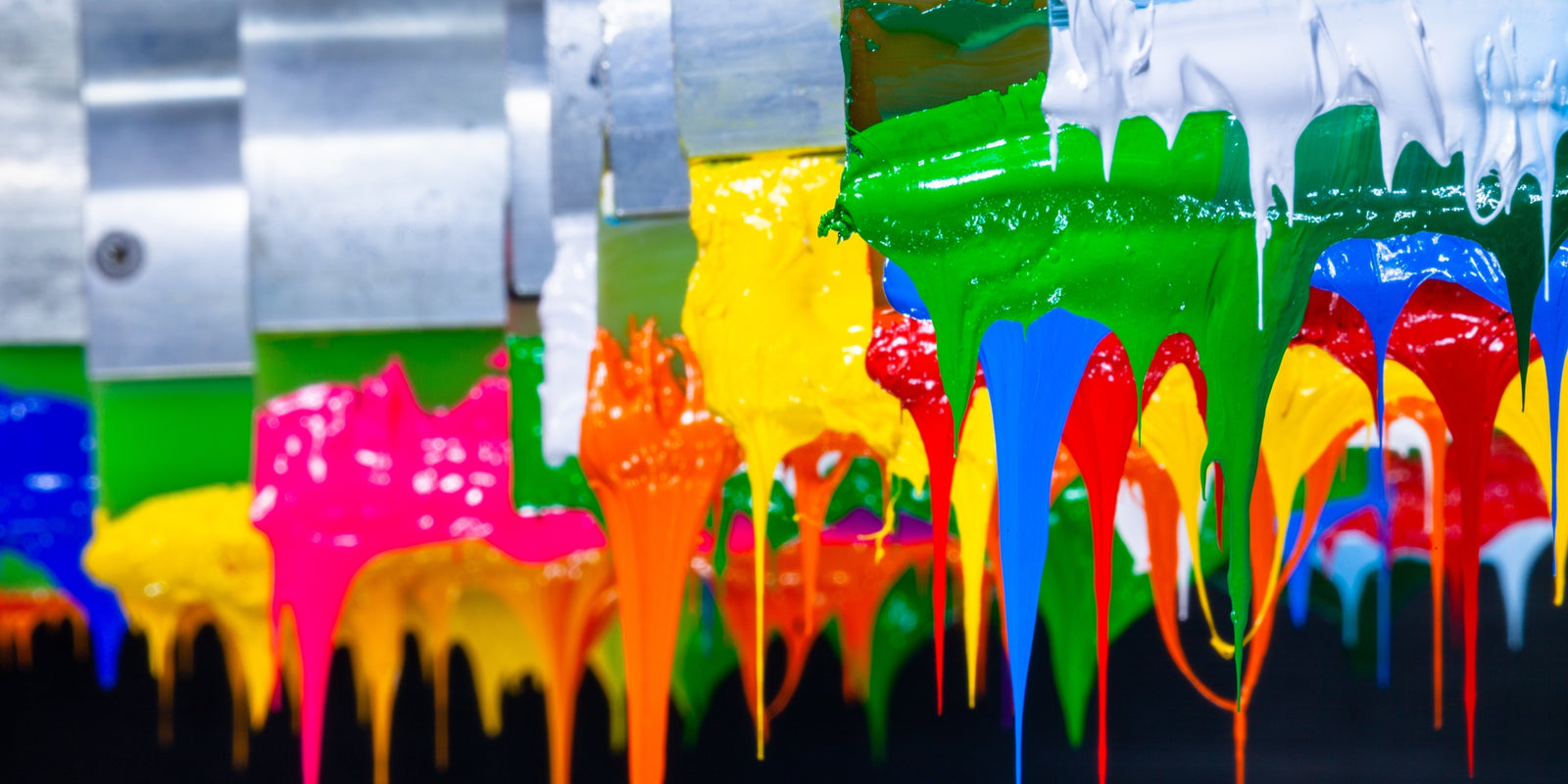 Creating Custom Apparel with Printing Techniques and Wholesale Options - DTF Virginia