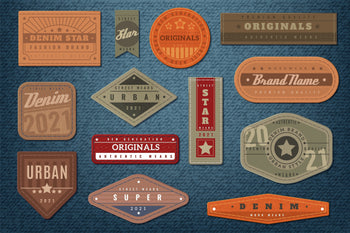 The Ultimate Guide to Wholesale Clothing and Custom Apparel