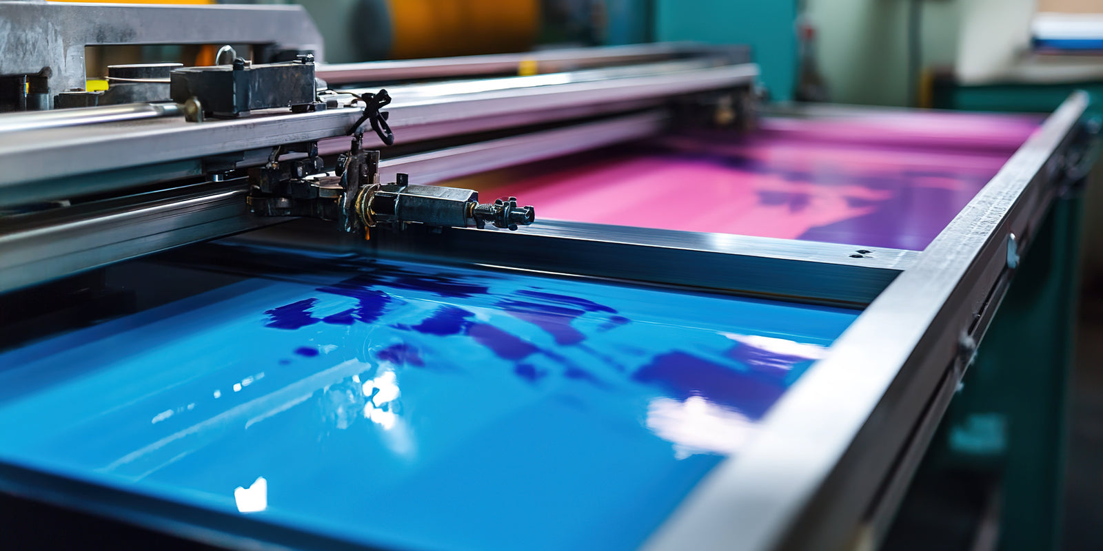 Unlock Your Creative Potential with TKO Transfers and Heat Press Machines - DTF Virginia