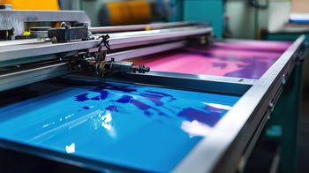 Unlock Your Creative Potential with TKO Transfers and Heat Press Machines