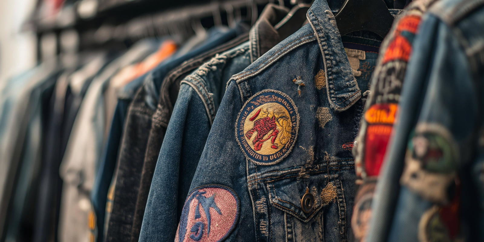 Elevate Your Wardrobe and Business with Wholesale Clothing and Custom Apparel - DTF Virginia