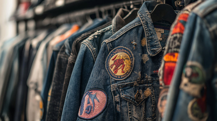 Elevate Your Wardrobe and Business with Wholesale Clothing and Custom Apparel