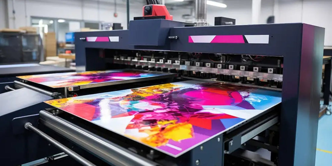 DTF Hampton Virginia: Premier Printing Solutions for You - DTF Virginia