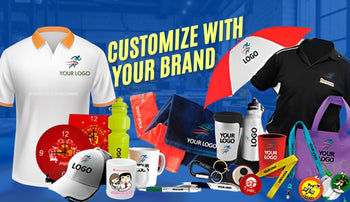 DTF Printing Service for Small Business in 2025