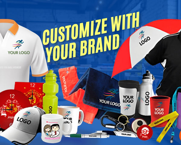 DTF Printing Service for Small Business