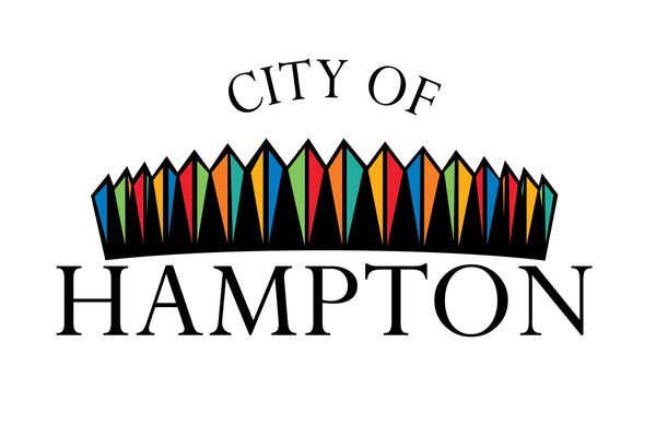 DTF Printing for Small Businesses in Hampton VA