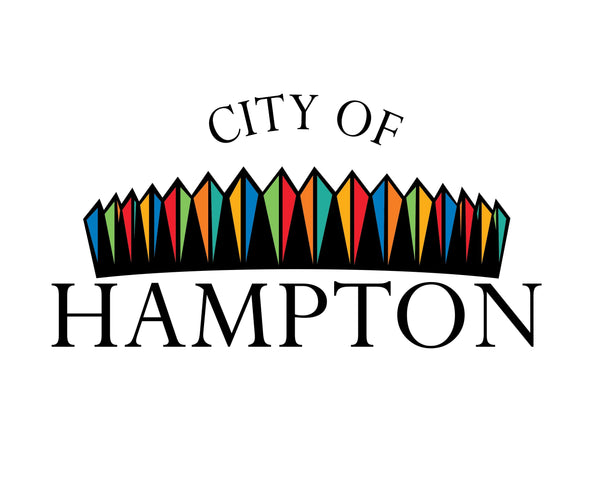 DTF Printing for Small Businesses in Hampton VA