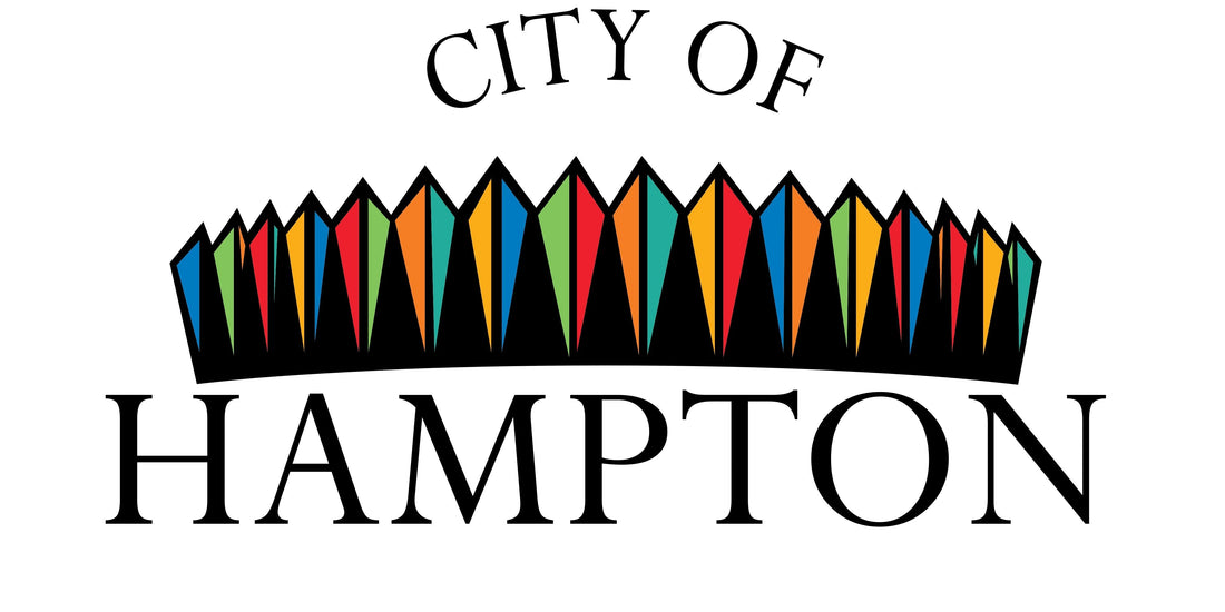 DTF Printing for Small Businesses in Hampton VA - DTF Virginia