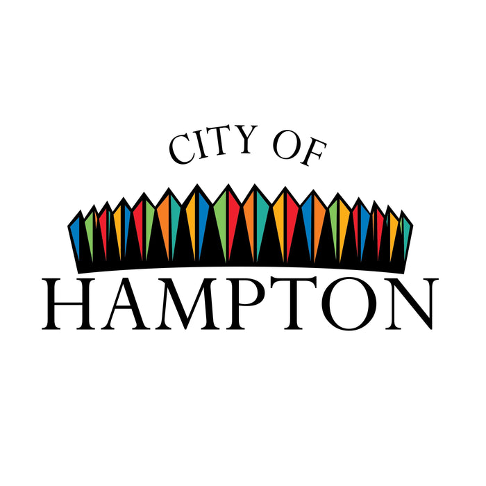 DTF Printing for Small Businesses in Hampton VA