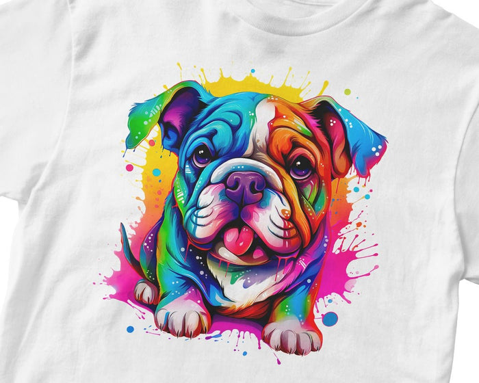 DTF Transfers Explained: A Complete Guide to Custom Printing