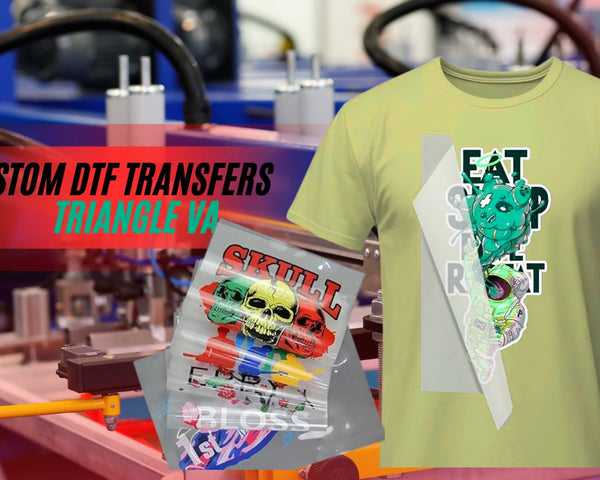 DTF Transfers in Triangle, VA: Premium Quality & Fast Shipping - DTF Transfers in Triangle, VA: Premium Quality & Fast Shipping