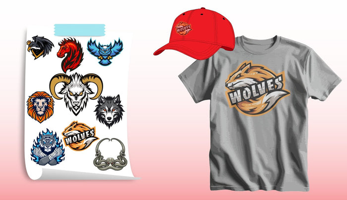 DTF Vinyl: The Ultimate Guide to Direct-to-Film Printing Trends