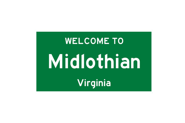 Design Like a Pro with, DTF Transfers in Midlothian, VA