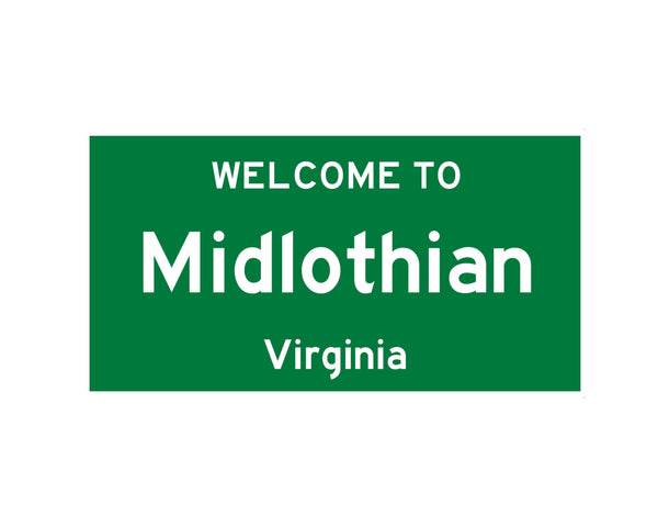 Design Like a Pro with, DTF Transfers in Midlothian, VA