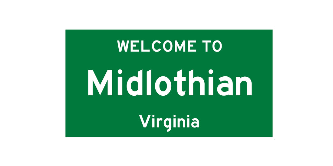 Design Like a Pro with, DTF Transfers in Midlothian, VA - DTF Virginia