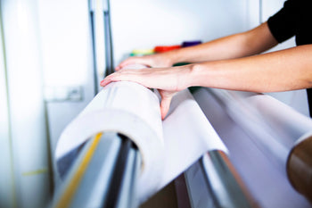 Discover Top-Notch Printing Services in Hampton, VA