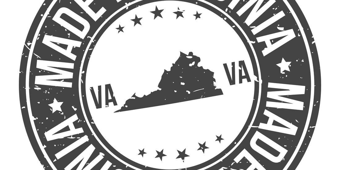 Elevate Your Style with Custom DTF Transfers in Fairfax, VA - DTF Virginia