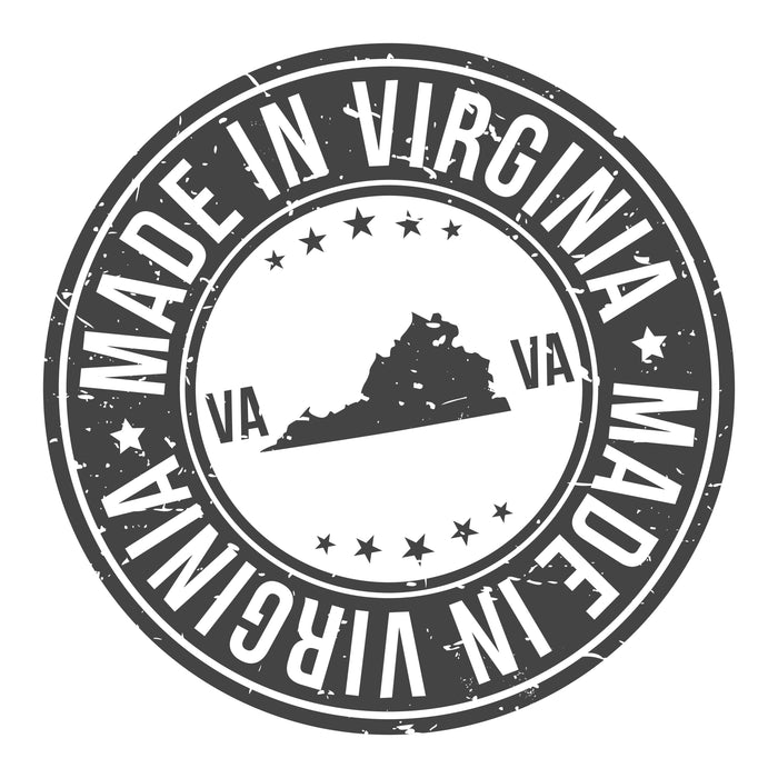 Elevate Your Style with Custom DTF Transfers in Fairfax, VA