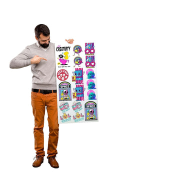 The Ultimate Guide to DTF Printing, Heat Transfers, and Custom Apparel in Virginia