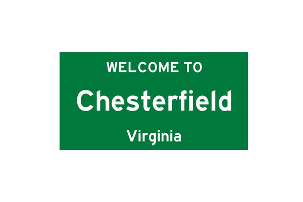 Make a Statement with DTF Transfers in Chesterfield, VA