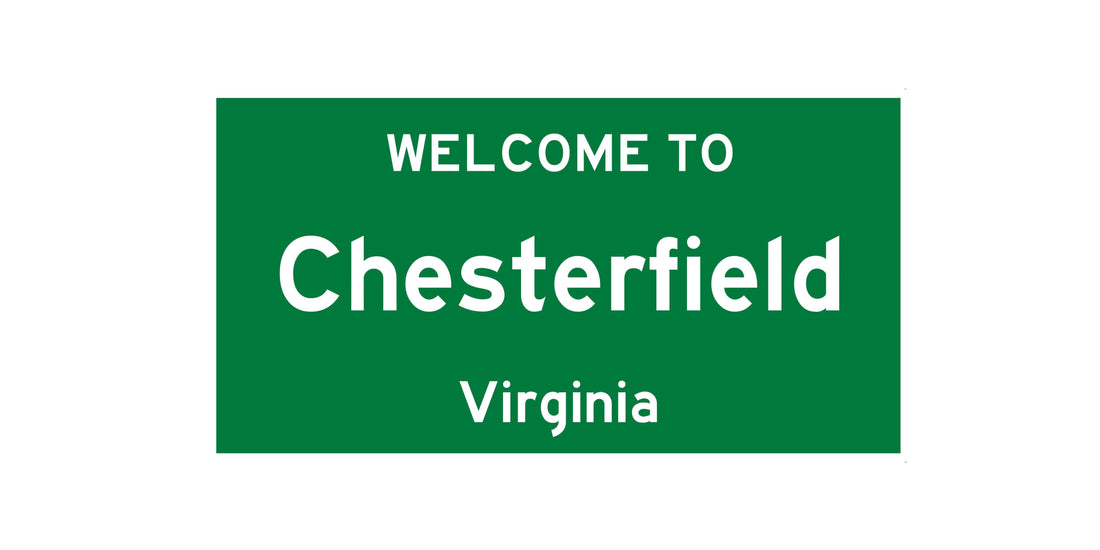 Make a Statement with DTF Transfers in Chesterfield, VA - DTF Virginia