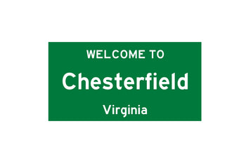 Make a Statement with DTF Transfers in Chesterfield, VA