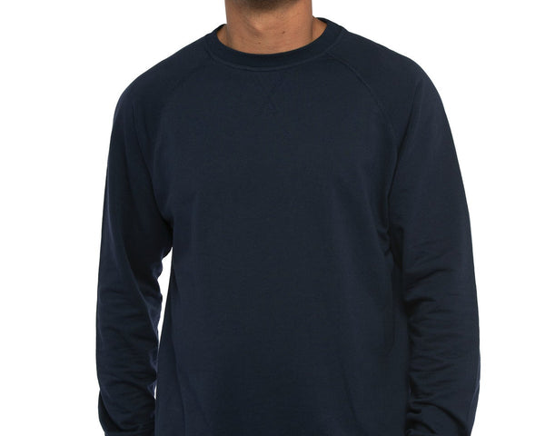 polyester blend athletic shirts