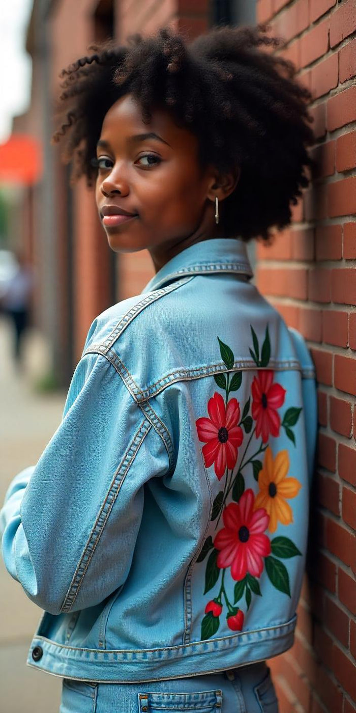 The Essential Guide to DTF Printing in Norfolk, VA