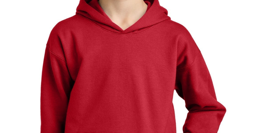 Everything You Need to Know About Polyester Fabric. - DTF Virginia